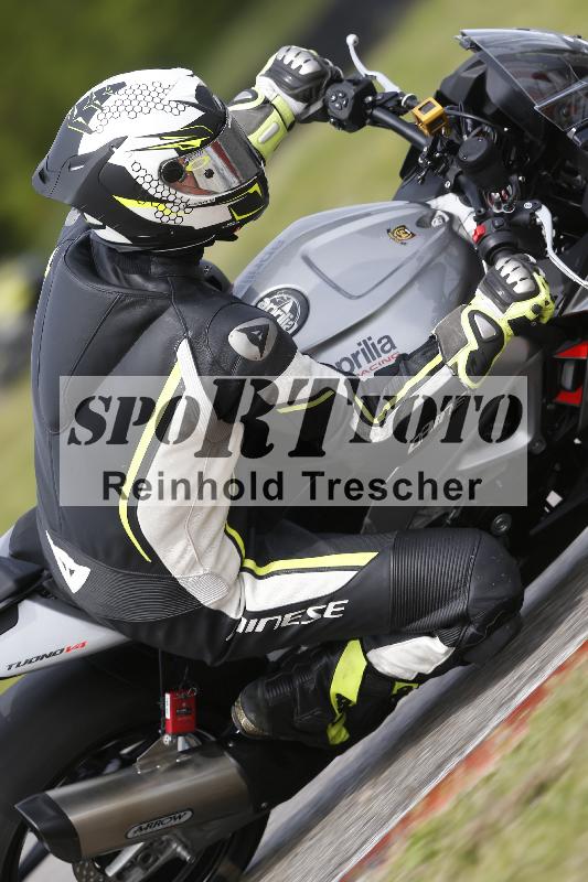 /Archiv-2024/17 01.05.2024 Speer Racing ADR/Gruppe rot/187